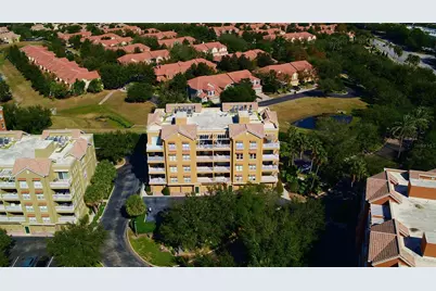 7500 Toscana Boulevard #341, Orlando, FL 32819 - Photo 48