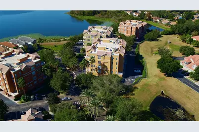 7500 Toscana Boulevard #341, Orlando, FL 32819 - Photo 34