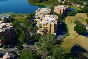 7500 Toscana Blvd, Orlando, FL 32819 - Photo 34