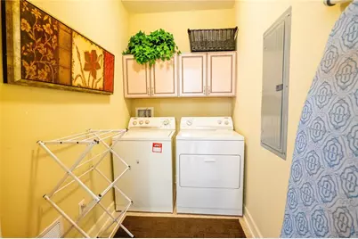 7500 Toscana Boulevard #341, Orlando, FL 32819 - Photo 24