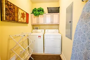 7500 Toscana Blvd, Orlando, FL 32819 - Photo 24
