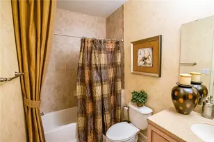 7500 Toscana Blvd, Orlando, FL 32819 - Photo 22