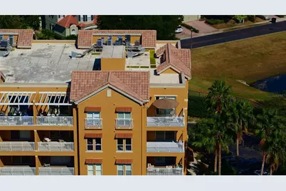 7500 Toscana Boulevard #341, Orlando, FL 32819 - Photo 44