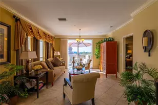 7500 Toscana Blvd, Orlando, FL 32819 - Photo 10
