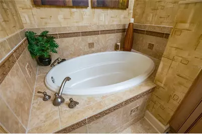7500 Toscana Boulevard #341, Orlando, FL 32819 - Photo 24