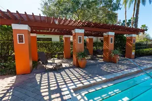7500 Toscana Blvd, Orlando, FL 32819 - Photo 26