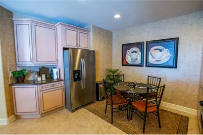 7500 Toscana Boulevard #341, Orlando, FL 32819 - Photo 6