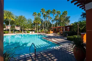 7500 Toscana Blvd, Orlando, FL 32819 - Photo 28