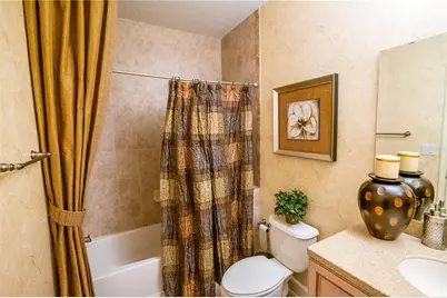 7500 Toscana Boulevard #341, Orlando, FL 32819 - Photo 34