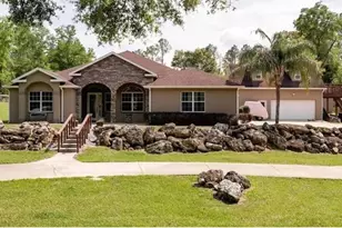 12128 SW 41st Pl, Ocala, FL 34481 - Photo 1