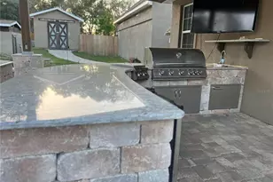 12128 SW 41st Pl, Ocala, FL 34481 - Photo 20