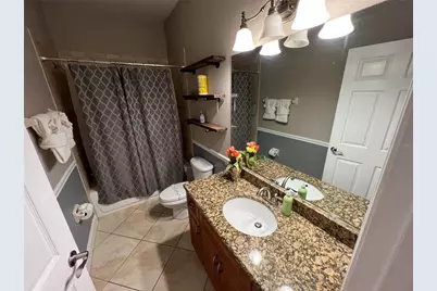 12128 SW 41st Place, Ocala, FL 34481 - Photo 12