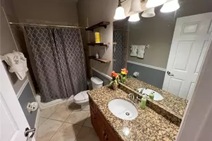 12128 SW 41st Pl, Ocala, FL 34481 - Photo 12