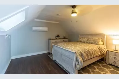 12128 SW 41st Place, Ocala, FL 34481 - Photo 28