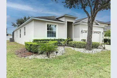 859 Suffolk Place, Davenport, FL 33896 - Photo 1