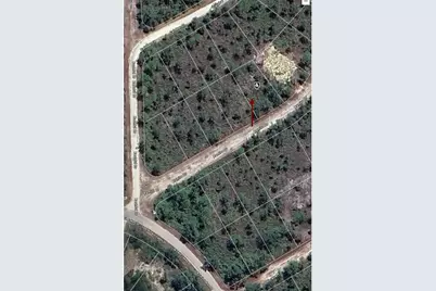 28090 Ramiro Drive, Punta Gorda, FL 33955 - Photo 2