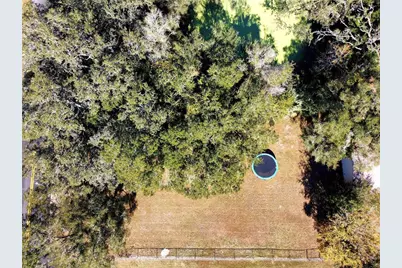 849 Orange Oak Dr, Orange City, FL 32763 - Photo 20