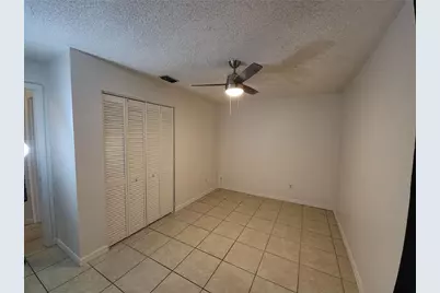 849 Orange Oak Dr, Orange City, FL 32763 - Photo 10