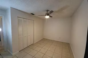 849 Orange Oak Dr, Orange City, FL 32763 - Photo 10