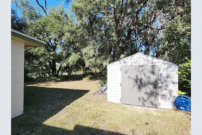 849 Orange Oak Dr, Orange City, FL 32763 - Photo 16