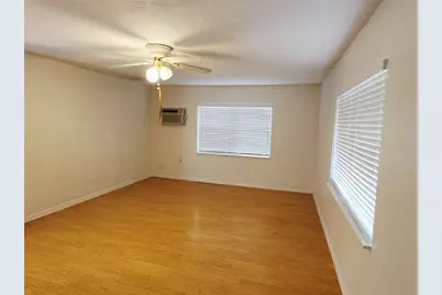 849 Orange Oak Dr, Orange City, FL 32763 - Photo 8