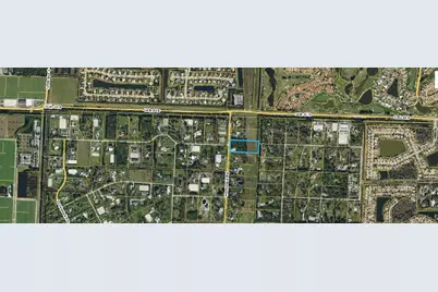 5114 Homeland Road, Wellington, FL 33449 - Photo 4