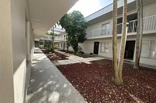 1830 Maravilla Ave, Fort Myers, FL 33901 - Photo 38