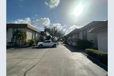 1830 Maravilla Avenue #413, Fort Myers, FL 33901 - Photo 26