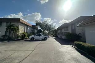 1830 Maravilla Ave, Fort Myers, FL 33901 - Photo 26