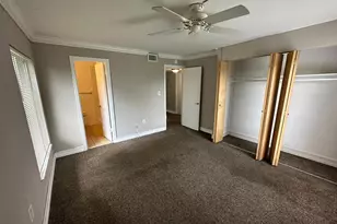 1830 Maravilla Ave, Fort Myers, FL 33901 - Photo 6