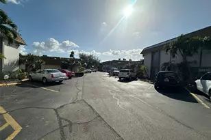 1830 Maravilla Ave, Fort Myers, FL 33901 - Photo 42