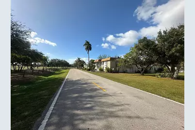 1830 Maravilla Avenue #413, Fort Myers, FL 33901 - Photo 54