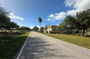 1830 Maravilla Ave, Fort Myers, FL 33901 - Photo 54