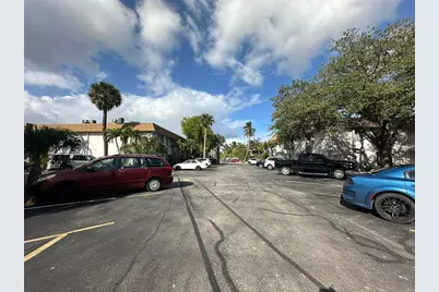 1830 Maravilla Avenue #413, Fort Myers, FL 33901 - Photo 32
