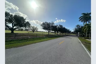 1830 Maravilla Avenue #413, Fort Myers, FL 33901 - Photo 22