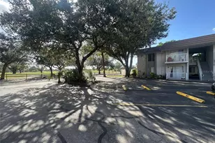 1830 Maravilla Ave, Fort Myers, FL 33901 - Photo 16