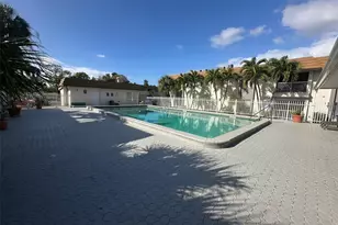 1830 Maravilla Ave, Fort Myers, FL 33901 - Photo 22