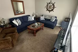 1830 Maravilla Ave, Fort Myers, FL 33901 - Photo 4