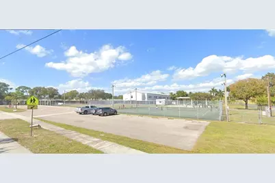 1830 Maravilla Avenue #317, Fort Myers, FL 33901 - Photo 16