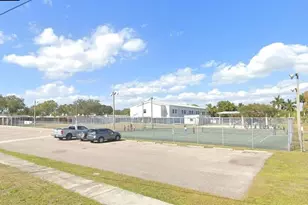 1830 Maravilla Ave, Fort Myers, FL 33901 - Photo 16