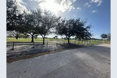 1830 Maravilla Avenue #317, Fort Myers, FL 33901 - Photo 18