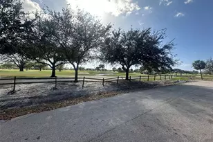 1830 Maravilla Ave, Fort Myers, FL 33901 - Photo 18