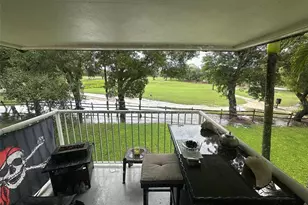 1830 Maravilla Ave, Fort Myers, FL 33901 - Photo 14