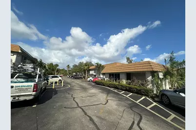 1830 Maravilla Avenue #317, Fort Myers, FL 33901 - Photo 26