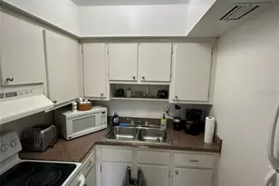 1830 Maravilla Ave, Fort Myers, FL 33901 - Photo 6