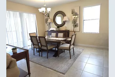 9037 Shadow Mountain Street, Davenport, FL 33896 - Photo 8