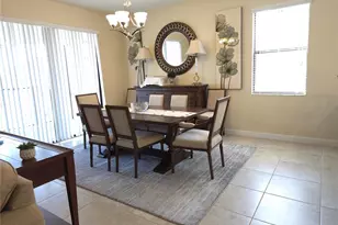 9037 Shadow Mountain St, Davenport, FL 33896 - Photo 8