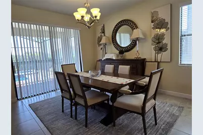 9037 Shadow Mountain Street, Davenport, FL 33896 - Photo 12