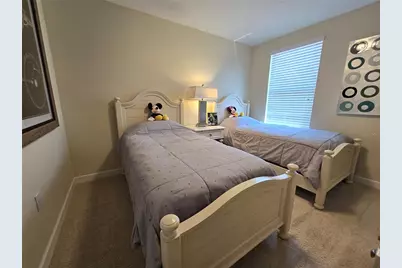 9037 Shadow Mountain Street, Davenport, FL 33896 - Photo 24