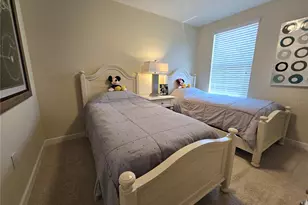 9037 Shadow Mountain St, Davenport, FL 33896 - Photo 24